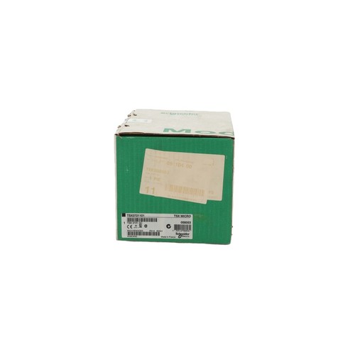 Schneider electric modicon tsx - electric,