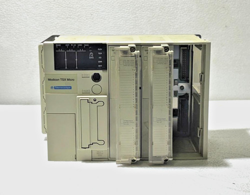 Schneider tsx3708001 tsx 08 - schneider, 37-08