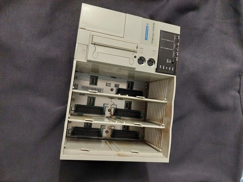 Tsx3721101 sv6 cpu tsx37 - tsx3721101, sv6.2