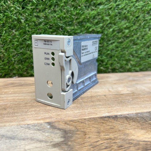 Schneider automation tsx - schneider,
