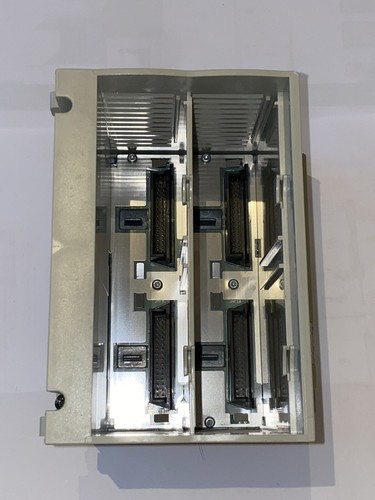 Rack extension pour - , micro