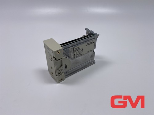 Schneider automation tsx - schneider,