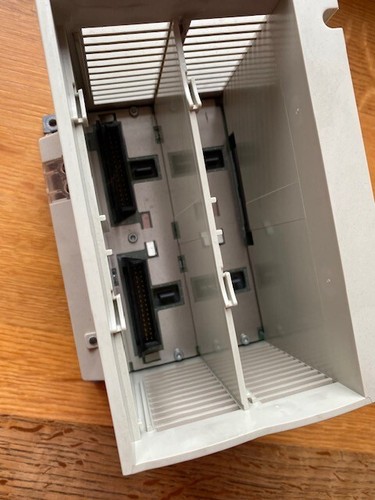 Tsx rkz rack - 02, extension