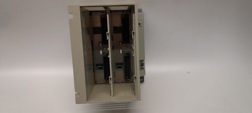 Rack extension pour - , tsx