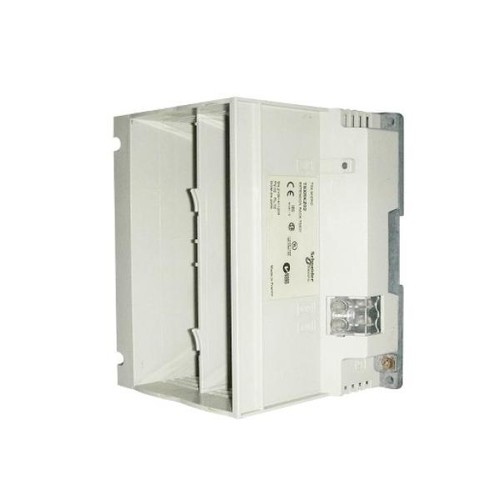 Modicon tsxrk02 bac - tsxrk02,