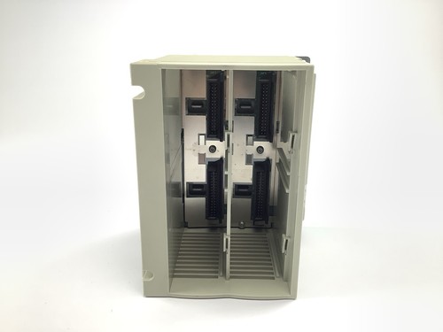 Tsxrkz2 schneider electric - electric, tsx