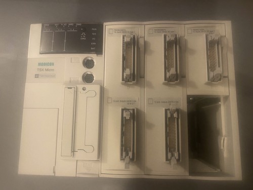 Tsx3721101 telemecanique - -,