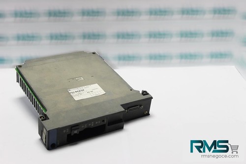 Tsxpcm37 - tsxpcm37,