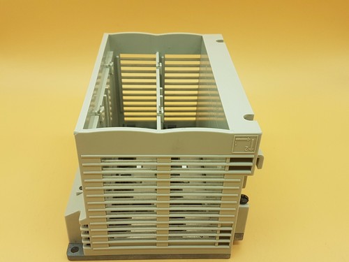 Tsx rkz02 schneider electric - tsx,