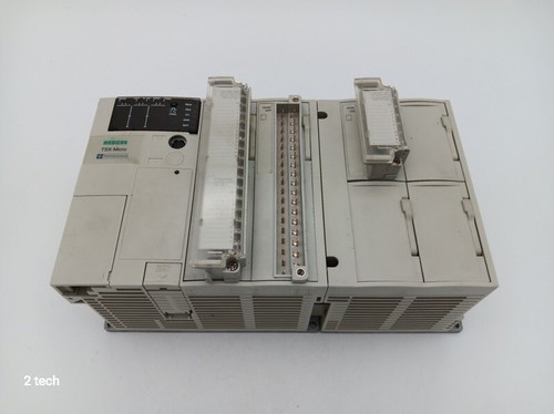 Tsx3721101 plateforme - tsx3721101,