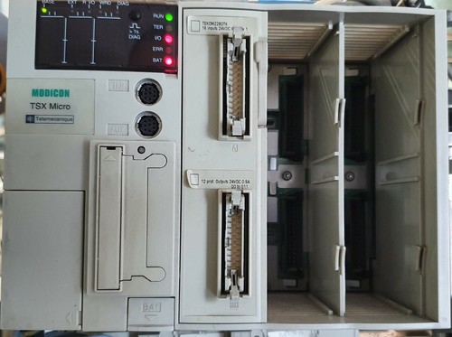 Tsx carte tor dmz28dtk - tsx,