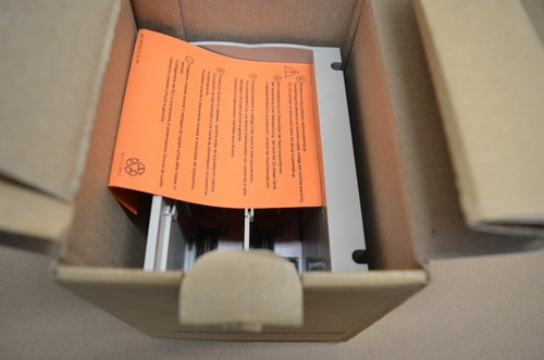 Schneider tsxrkz02 xrkz02 - tsxrkz02, ts