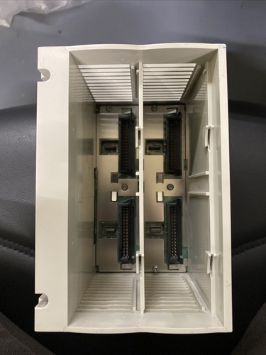 Rack extension pour tsx - , micro