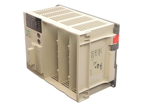 Tsx3721101 schneider electric - tsx3721101,