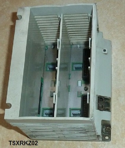 Tsx rkz rack - 02,