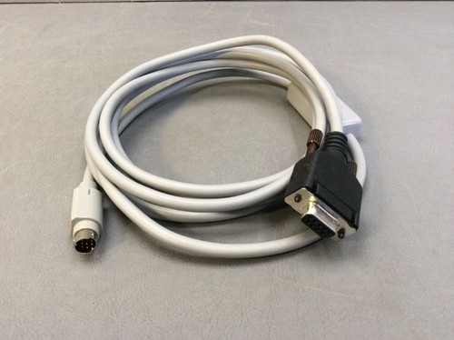 Tsxpcd1030 schneider electric - tsxpcd1030,