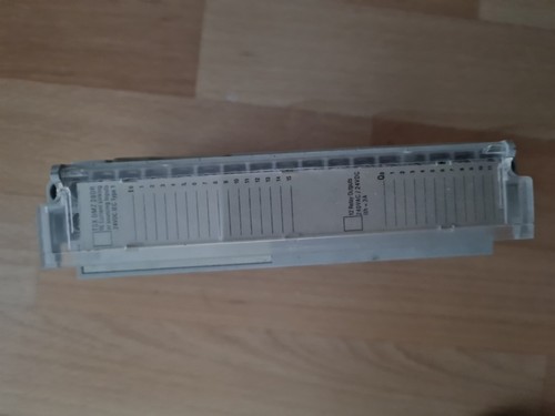 Schneider tsx dmz28dr carte - schneider,