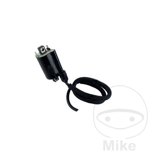 Sin marca bobine allumage - marca, d''allumage