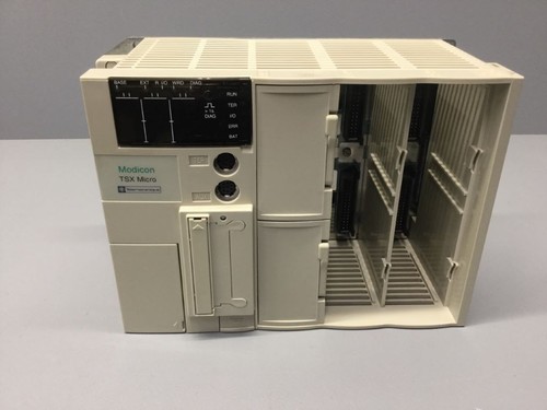 Tsx3721100 télémécanique - -,