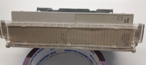 Tsx dez32d2 schneider - schneider, electric