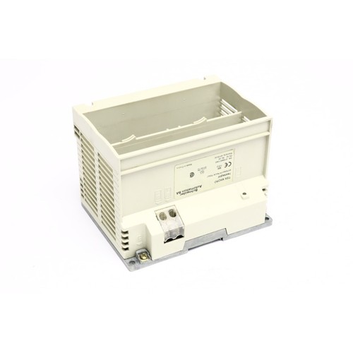 Schneider automation tsxrkz02 - schneider,