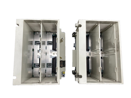 Schneider electric tsxrkz02 - schneider,