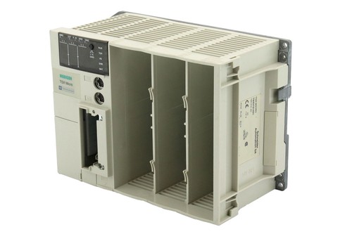 Schneider electric tsx3721001 - schneider,