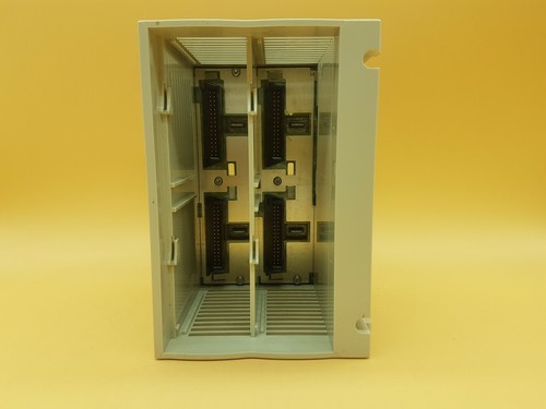 Tsx rkz02 schneider electric - tsx,