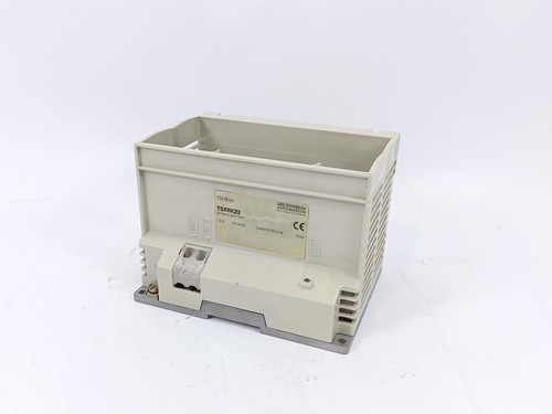 Aeg schneider automation - aeg,