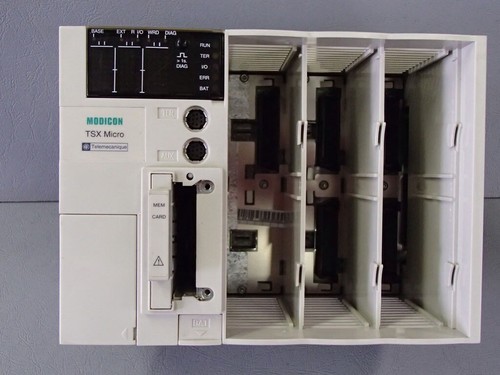 Tsx3721001 - tsx3721001,