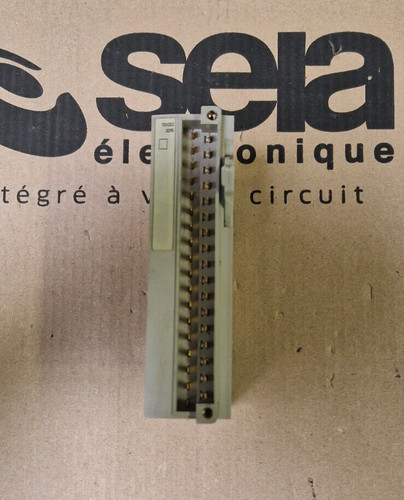Tsxdsz32r5 schneider electric - tsxdsz32r5,