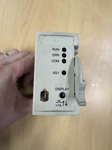 Schneider electric tsxsaz10 - electric,