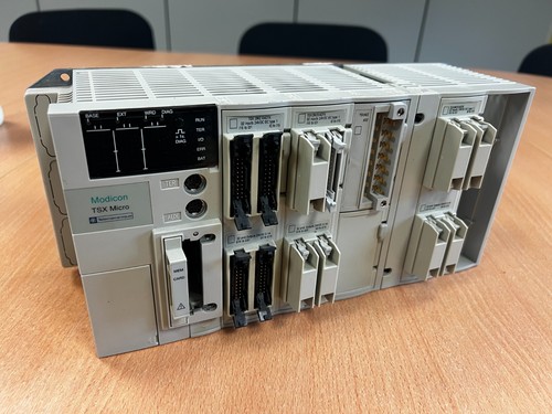 Tsx3721101 telemecanique - tsx3721101,