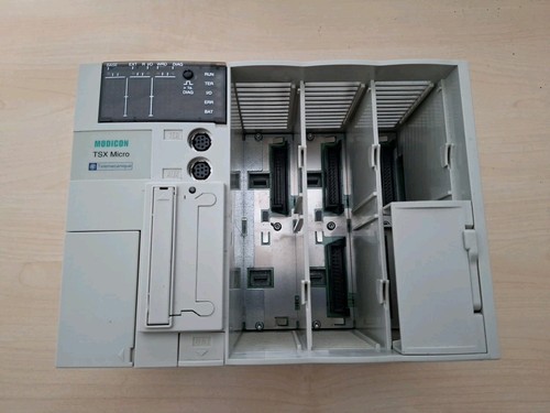 Tsx3721101 sv3 cpu tsx37 - sv3.4,