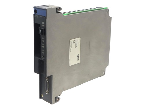 Tsxpcm372 schneider electric - tsxpcm372,