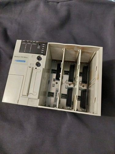 Tsx3721101 sv6 cpu tsx37 - tsx3721101, en