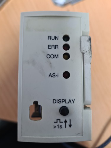 Schneider electric tsxsaz10 - electric,