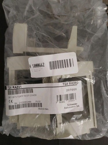 Lot caches pour tsx - caches,