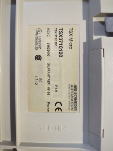 Tsx3710100 tsxdmz640tk - tsx3710100,