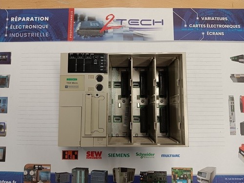 Tsx3721101 telemecanique - -,