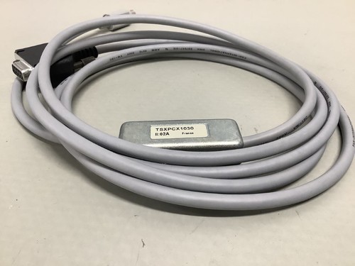 Tsxpcx1030 schneider electric - schneider,