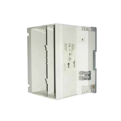 Modicon tsxrkz02 bac - -,