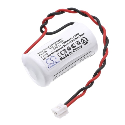 Batterie 1500mah type - batterie,